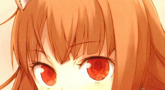 Картинка по теме - как научиться рисовать голову