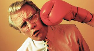 Картинка по теме - как ответить на возражения