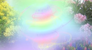 Картинка по теме - как сгладить углы