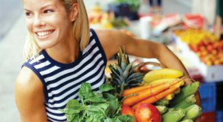 Картинка по теме - как определить вес продукта без весов