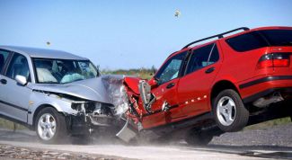 Картинка по теме - как получить выплату по каско