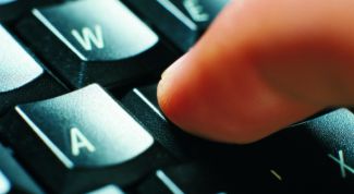 Картинка по теме - как открыть файл с командной строки