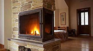 Картинка по теме - как отключиться от отопления