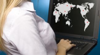 Картинка по теме - как определить высоту равнины