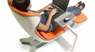 Картинка по теме - как написать методичку самому