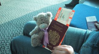 Картинка по теме - как заполнить заявление для замены паспорта