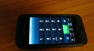 Картинка по теме - как найти свой айфон