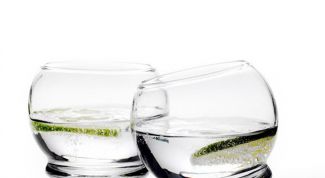 Картинка по теме - как сделать стекло прозрачным