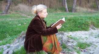 Картинка по теме - как измениться за лето