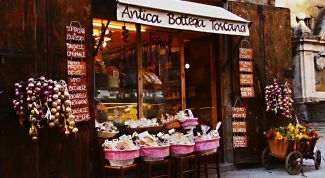 Картинка по теме - как купить товар в зарубежном магазине