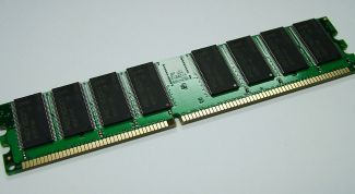 Картинка по теме - как очистить оперативку