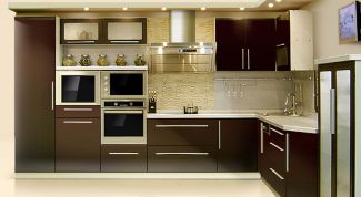 Картинка по теме - как оприходовать мебель