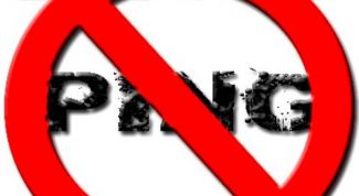 Картинка по теме - как избавиться от лагов