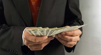 Картинка по теме - как написать письмо спонсору