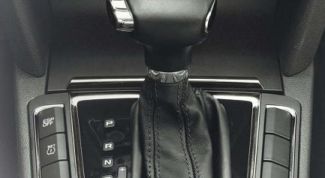 Картинка по теме - как отремонтировать коробку передач