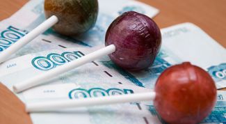 Картинка по теме - как улучшить качество работы сотрудников