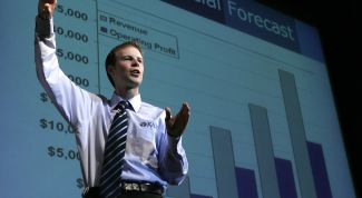 Картинка по теме - как решать бизнес-кейс