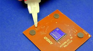 Картинка по теме - как отмыть суперклей