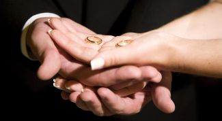 Картинка по теме - как сказать мужчине о любви