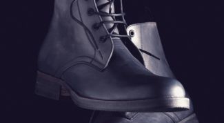 Картинка по теме - как открыть ремонт обуви