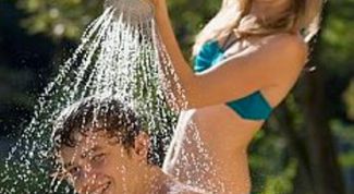 Картинка по теме - как лечить стафилококк у взрослых