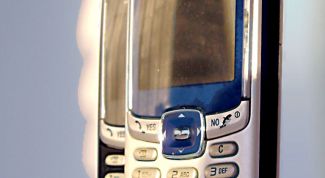 Картинка по теме - как поменять телефон по гарантии