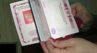 Картинка по теме - как подтвердить гражданство