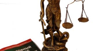 Картинка по теме - как найти хорошего адвоката