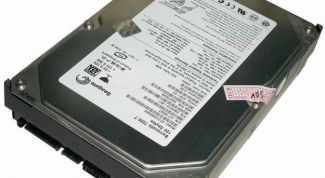 Картинка по теме - как восстановить жесткий диск без форматирования