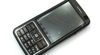 Картинка по теме - как играть в телефонные игры на компьютере