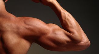 Картинка по теме - как рисовать мужское тело