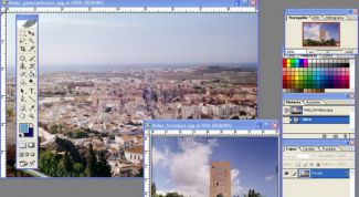Картинка по теме - как подготовить файл к печати
