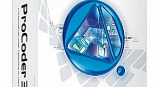 Картинка по теме - как переформатировать фильм