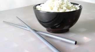 Картинка по теме - как варить рис для ролов