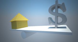 Картинка по теме - как получить кредит, если не работаешь