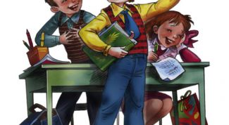 Картинка по теме - как представить учителя на конкурсе