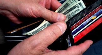 Картинка по теме - как положить деньги на пластиковую карту