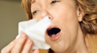 Картинка по теме - как лечить лихорадку