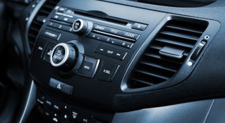 Картинка по теме - как подключить флешку к магнитоле