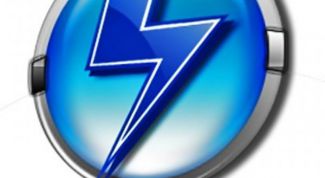 Картинка по теме - как открыть файл образа диска