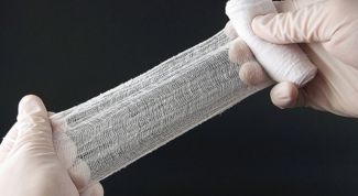 Картинка по теме - как перевязывать раны