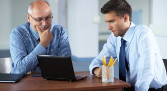 Картинка по теме - как найти фирму по адресу