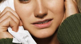 Картинка по теме - как лечить мигрень народными средствами