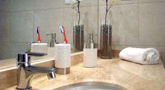 Картинка по теме - как избавиться от запаха из труб