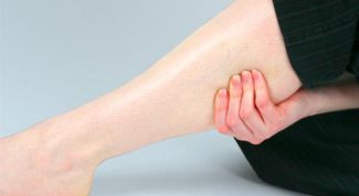 Картинка по теме - как избавиться от мышечной боли