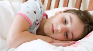 Картинка по теме - как лечить ночной энурез