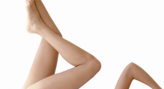 Картинка по теме - как лечить варикоз ног
