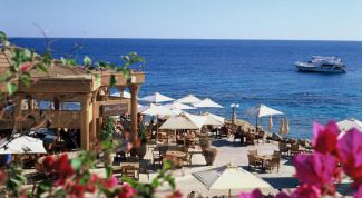 Картинка по теме - как выбрать отель в египте