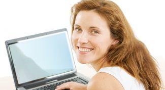 Картинка по теме - как разместить резюме в интернете