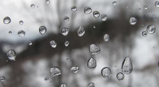 Картинка по теме - как избавиться от царапин на стекле